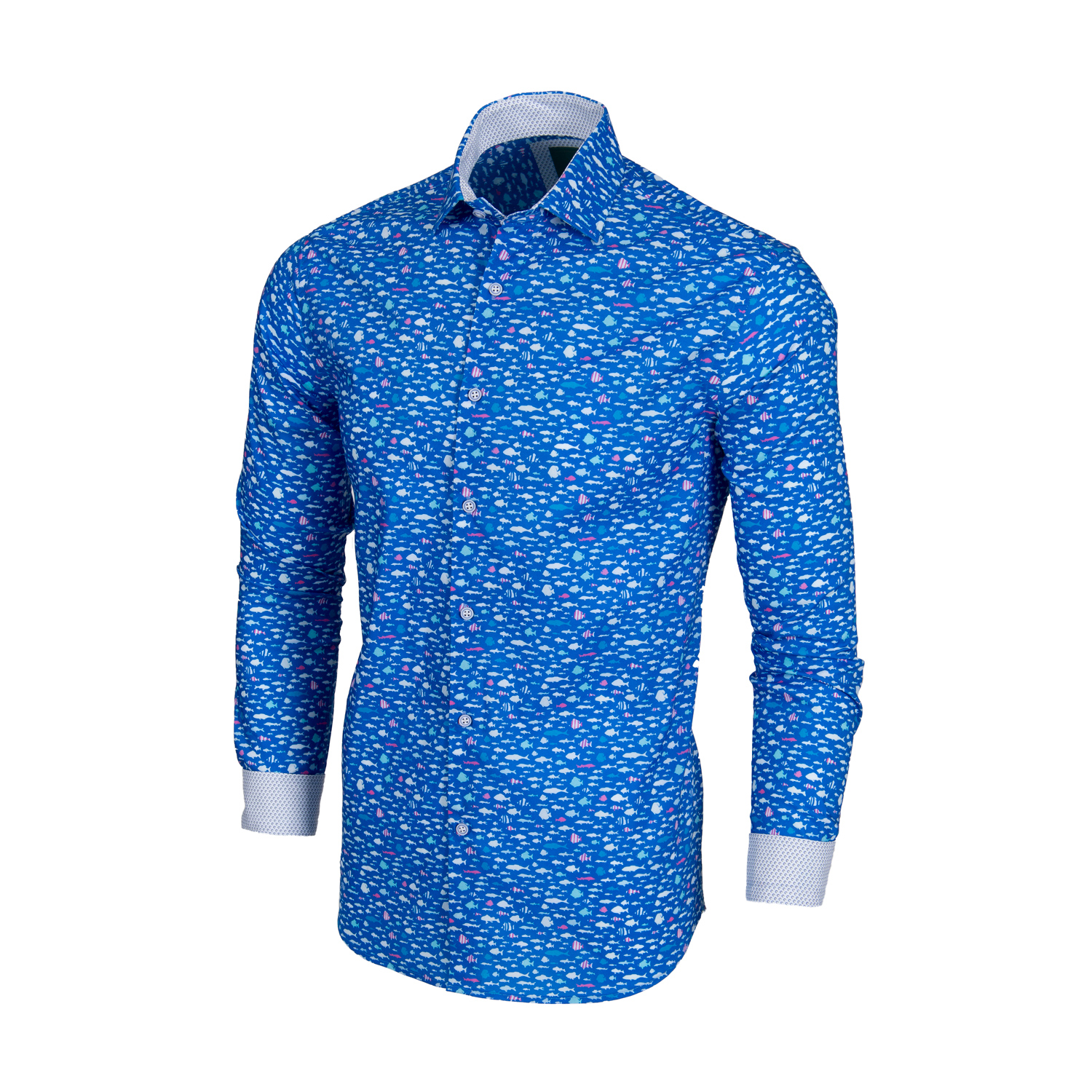 blue-fish-