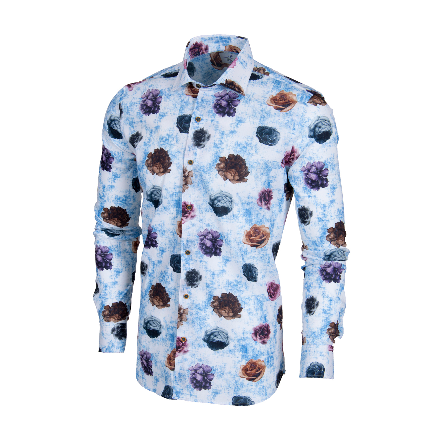 blue-flower-2