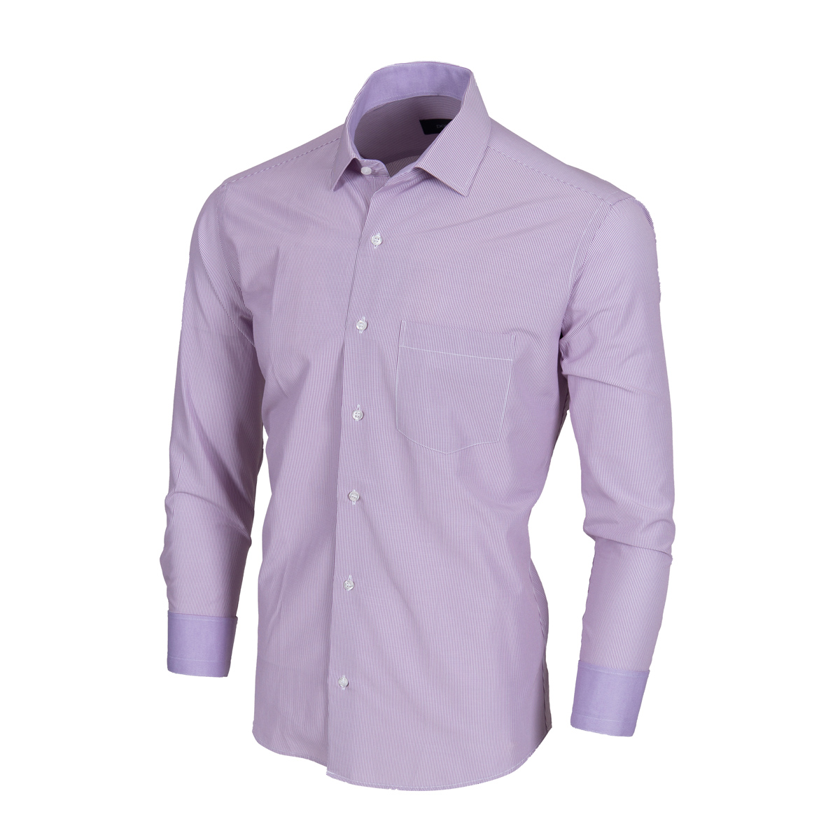 lilac-micro-stripe