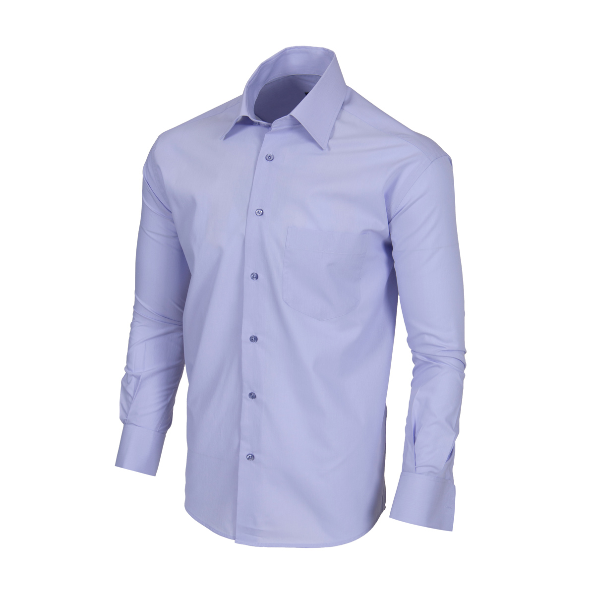 sateen-plain-lilac-slim-fit