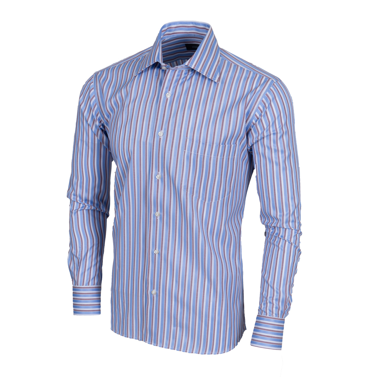 blue-white-red-stripe-