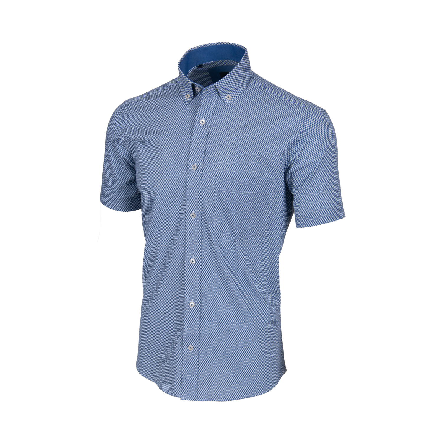 half-sleeve-baklava-print