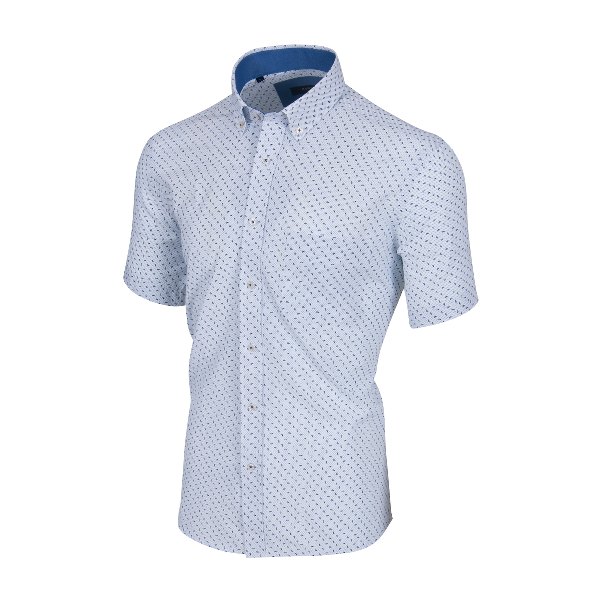 half-sleeve-bead-print-