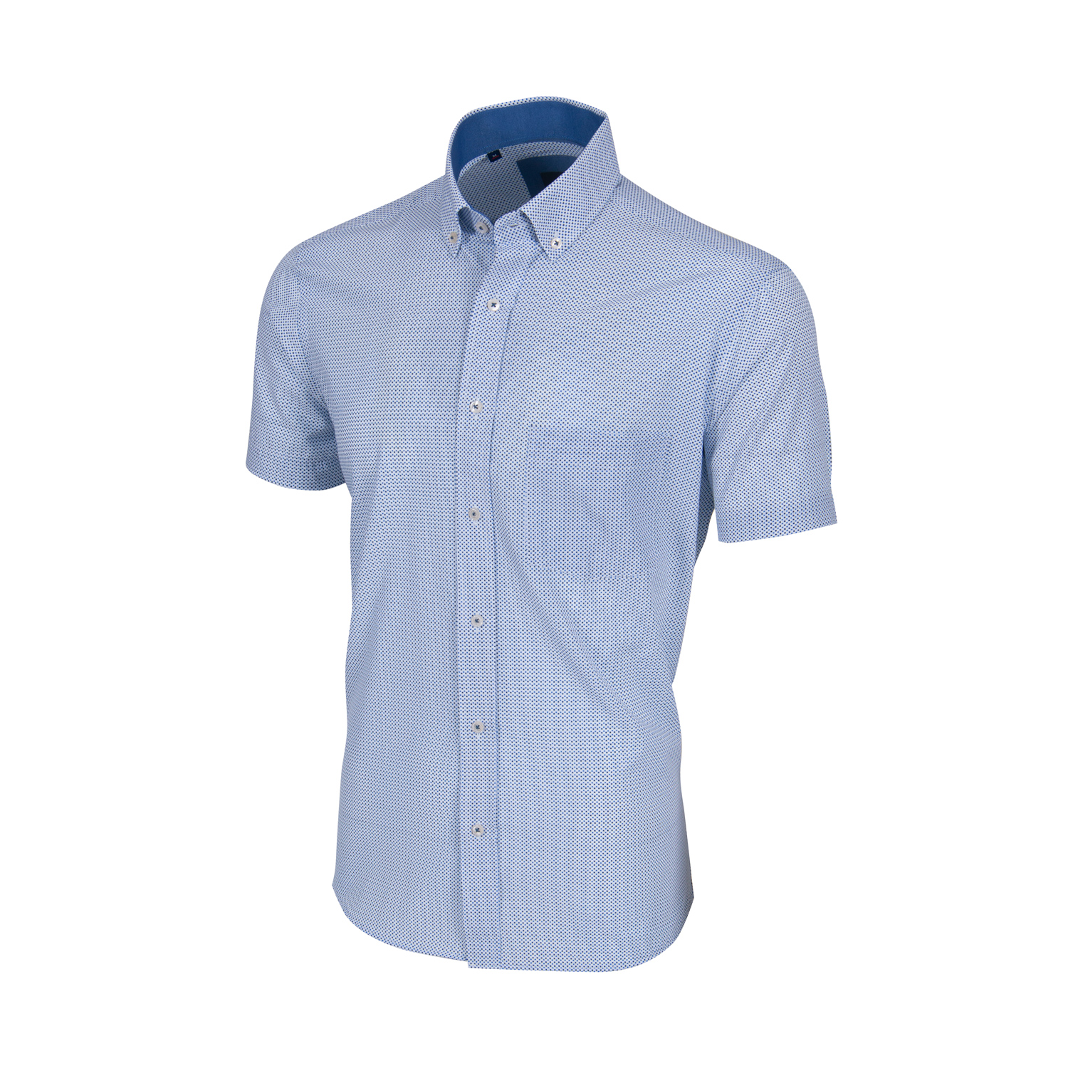 half-sleeve-blue-point