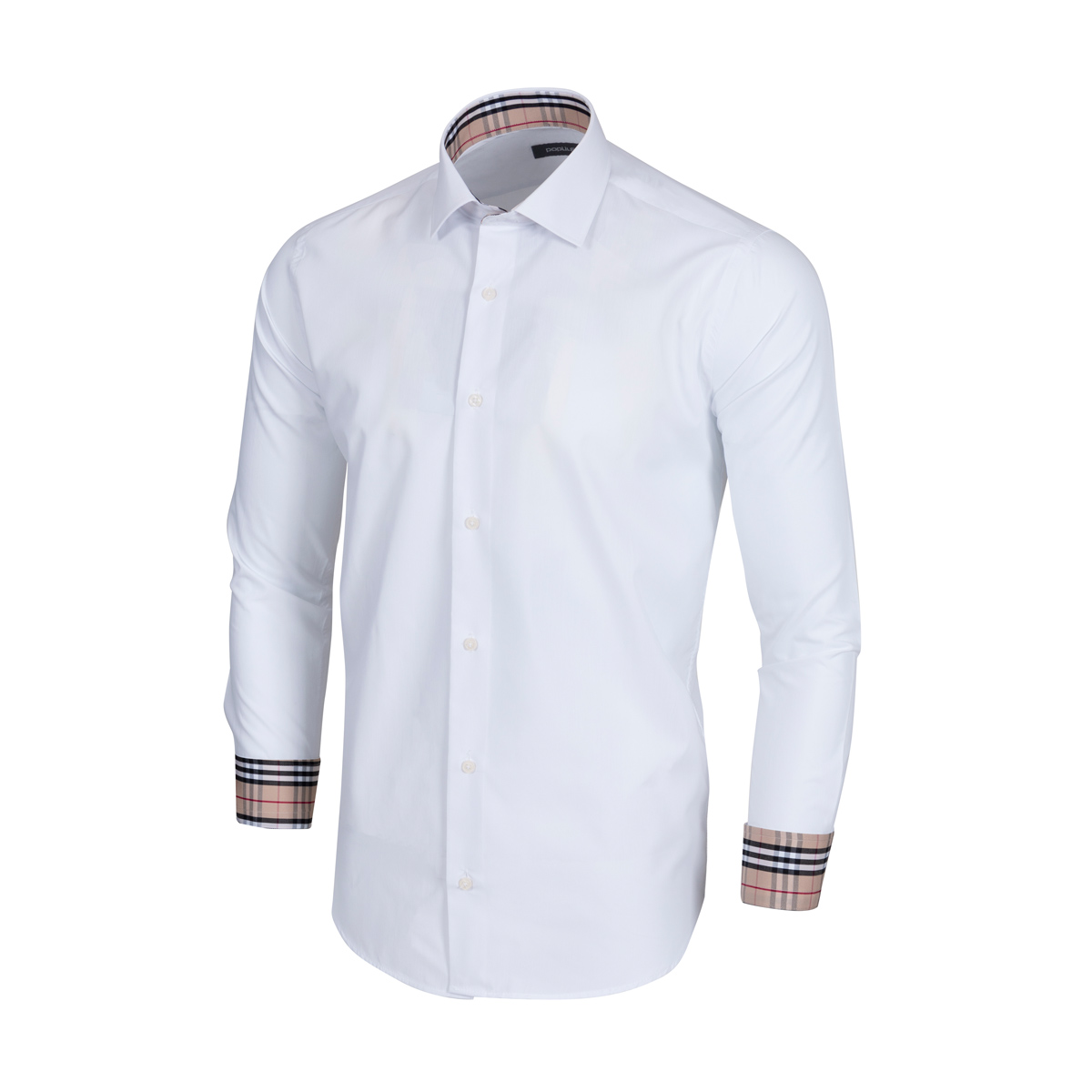 plain-white-with-contrast